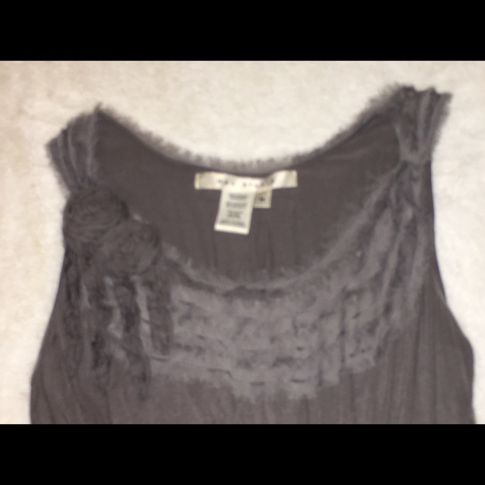 ✨Max Studio Mini Dress ✨NWOT✨ - Picture 5 of 5
